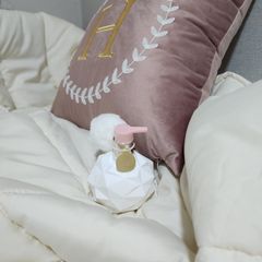김현정 임대인의 프로필 이미지