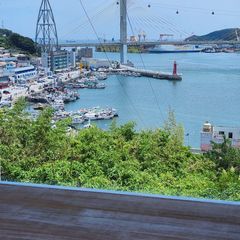 김양선 Landlord's Profile Image