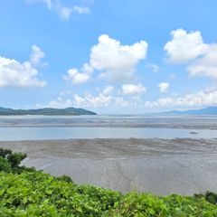 전바이스 임대인의 프로필 이미지