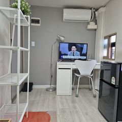 김상희  임대인의 프로필 이미지