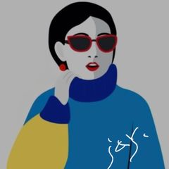 제이 임대인의 프로필 이미지