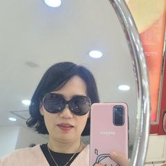 김지숙 임대인의 프로필 이미지