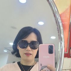 김지숙 Landlord's Profile Image