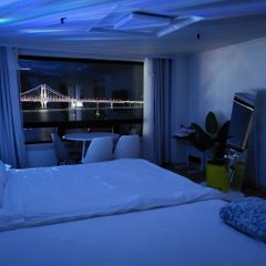 최정림 임대인의 프로필 이미지