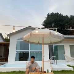 이병찬 임대인의 프로필 이미지