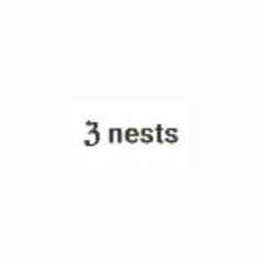 3nests 임대인의 프로필 이미지