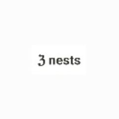 3nests 임대인의 프로필 이미지