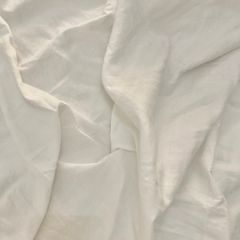 이안목 임대인의 프로필 이미지