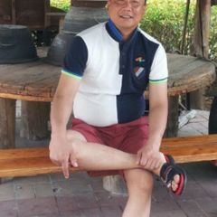 정호중 임대인의 프로필 이미지