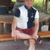 정호중 임대인의 프로필 이미지
