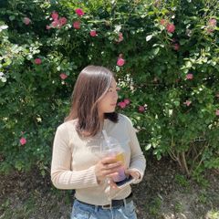 이윤희 임대인의 프로필 이미지