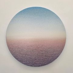 오정환 임대인의 프로필 이미지