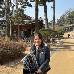 홍재완 임대인의 프로필 이미지