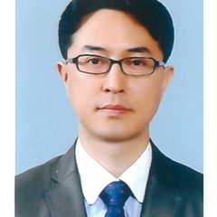 이상진 임대인의 프로필 이미지