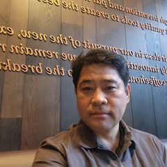 권오삼 Landlord's Profile Image