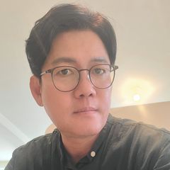 김성일 임대인의 프로필 이미지