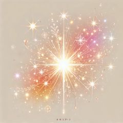 Dreamy Tree 임대인의 프로필 이미지