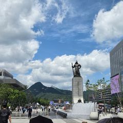무드온 임대인의 프로필 이미지