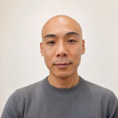 이성준 Landlord's Profile Image