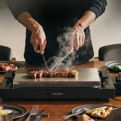 암반수 임대인의 프로필 이미지