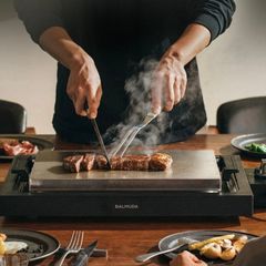 암반수 Landlord's Profile Image