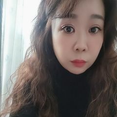 주비 어반스테이 온 임대인의 프로필 이미지