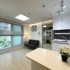 로 Landlord's Profile Image