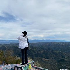 라니 Landlord's Profile Image