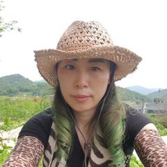 김미나 임대인의 프로필 이미지