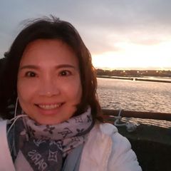 전명배 임대인의 프로필 이미지