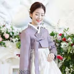 남주현 임대인의 프로필 이미지