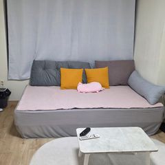 박상기 임대인의 프로필 이미지