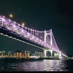 인효선 임대인의 프로필 이미지
