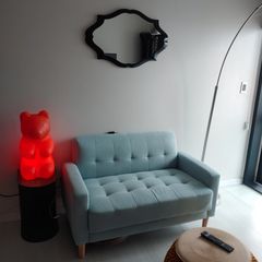 연제 Landlord's Profile Image