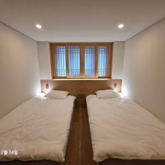 공완선 임대인의 프로필 이미지