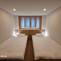 공완선 Landlord's Profile Image