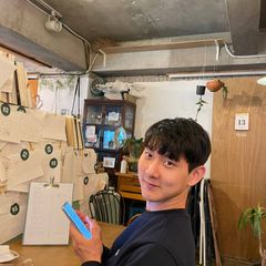김단 임대인의 프로필 이미지