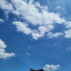 유은순 Landlord's Profile Image