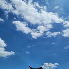 유은순 임대인의 프로필 이미지