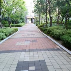 손성희 임대인의 프로필 이미지