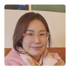 유리 임대인의 프로필 이미지