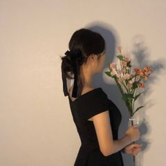 ym314 임대인의 프로필 이미지