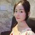 이유진 임대인의 프로필 이미지