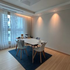 박은보 임대인의 프로필 이미지