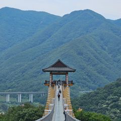 이민정 임대인의 프로필 이미지