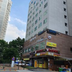 유병걸 임대인의 프로필 이미지