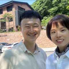 김웅길 임대인의 프로필 이미지