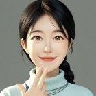이주연 임대인의 프로필 이미지