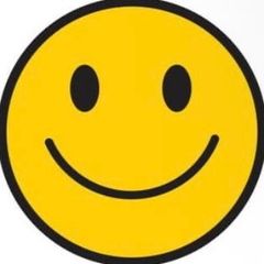 김선희 Landlord's Profile Image
