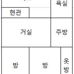 오주호 임대인의 프로필 이미지